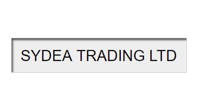 Sydea